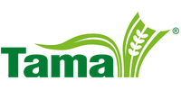 tama