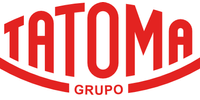 tatoma