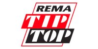 tipTop