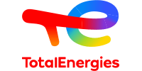 total