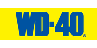 wd40